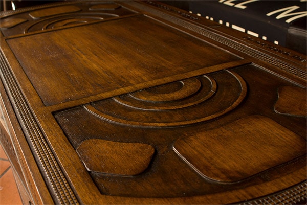 wooden-vhs-coffee-table