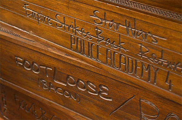 wooden-vhs-coffee-table