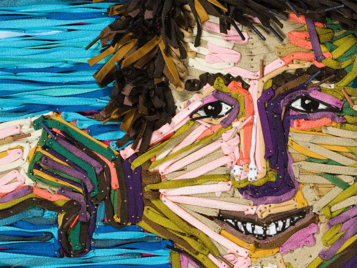 Art-Created-With-Shoelaces Art-Created-With-Shoelaces