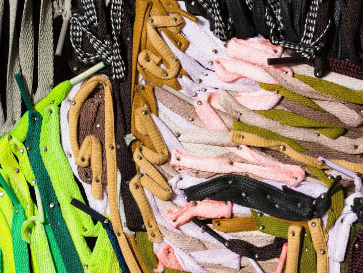 Art-Created-With-Shoelaces Art-Created-With-Shoelaces