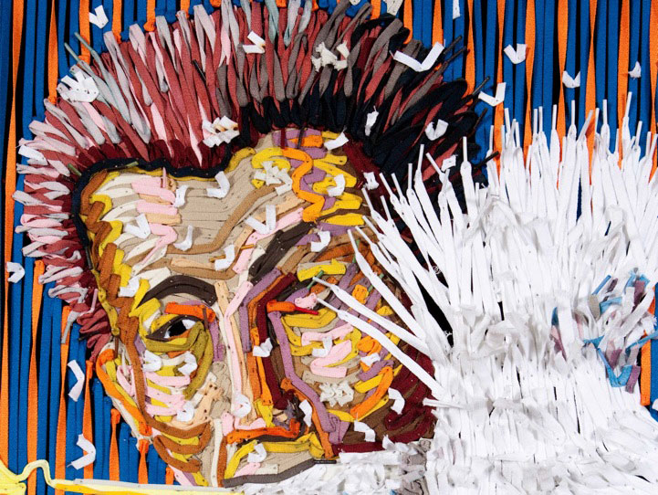 Art-Created-With-Shoelaces Art-Created-With-Shoelaces