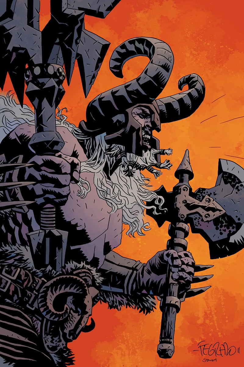 Barbarian-Duncan-Fegredo-Diablo3 Barbarian-Duncan-Fegredo-Diablo3