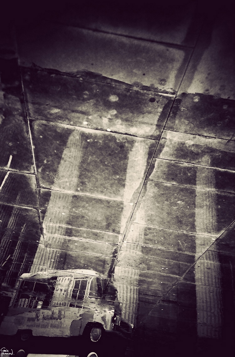 Gavin-Hammond-London-Puddles Gavin-Hammond-London-Puddles