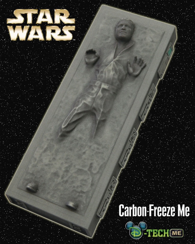 Han-Solo-Carbon-freeze