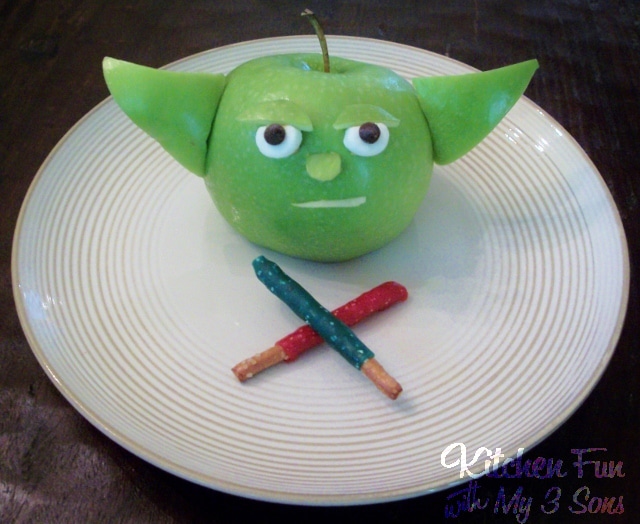 Make-A-Yoda-Apple