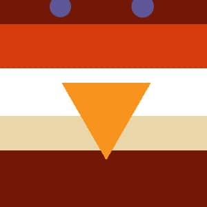 Minimalist Design of Launchpad McQuack Minimalist Design of Launchpad McQuack
