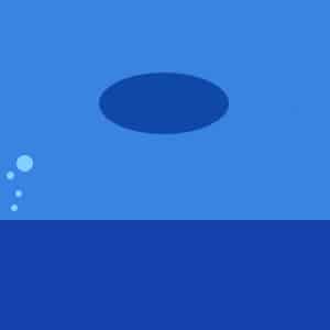 Minimalist design of Liquidator Minimalist design of Liquidator