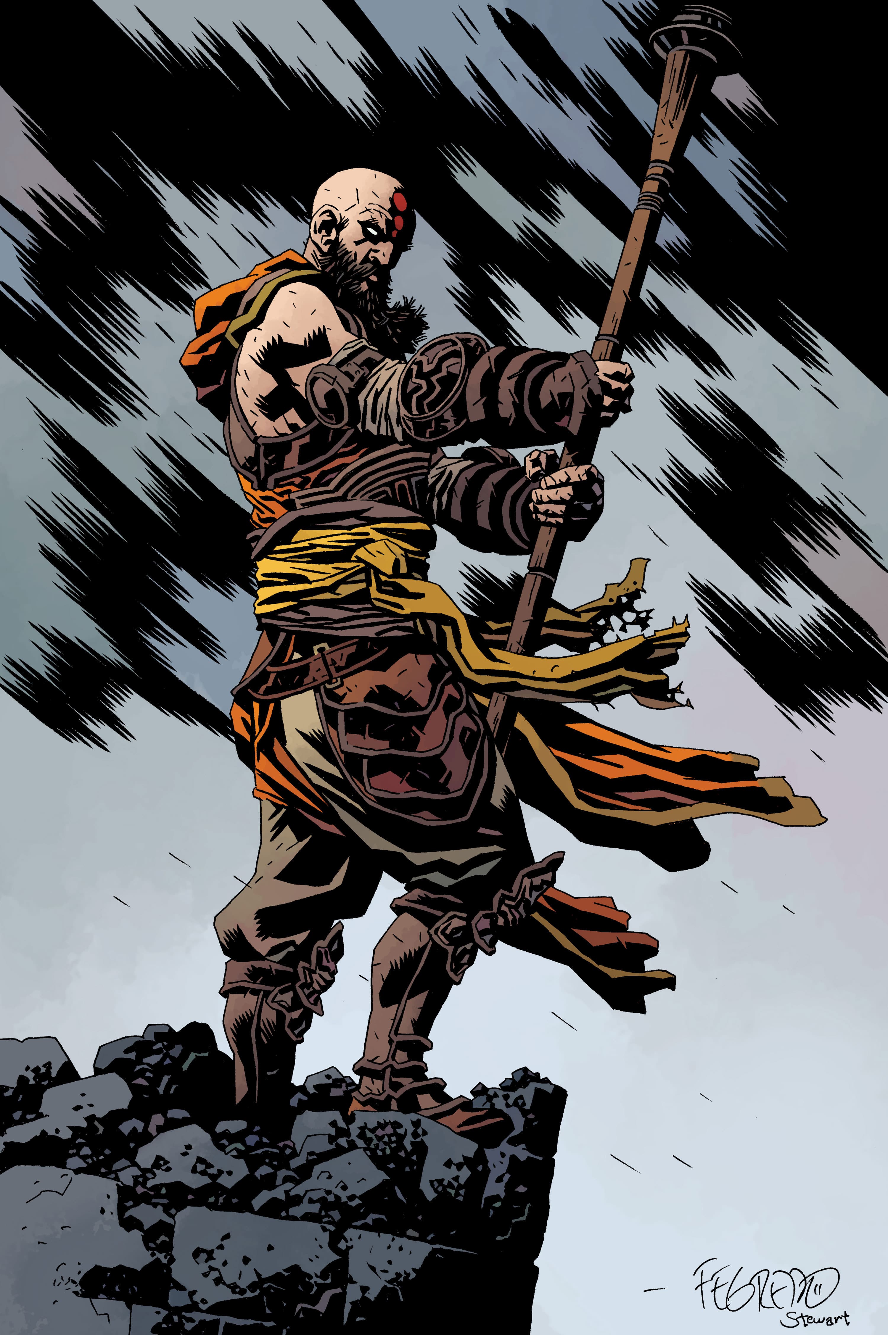 Monk-Duncan-Fegredo-Diablo3 Monk-Duncan-Fegredo-Diablo3