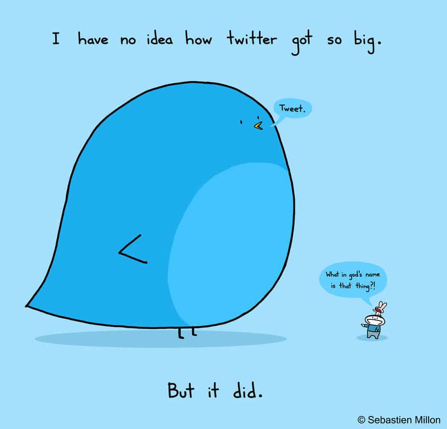 Optimize-Your-Time-On-Twitter Optimize-Your-Time-On-Twitter