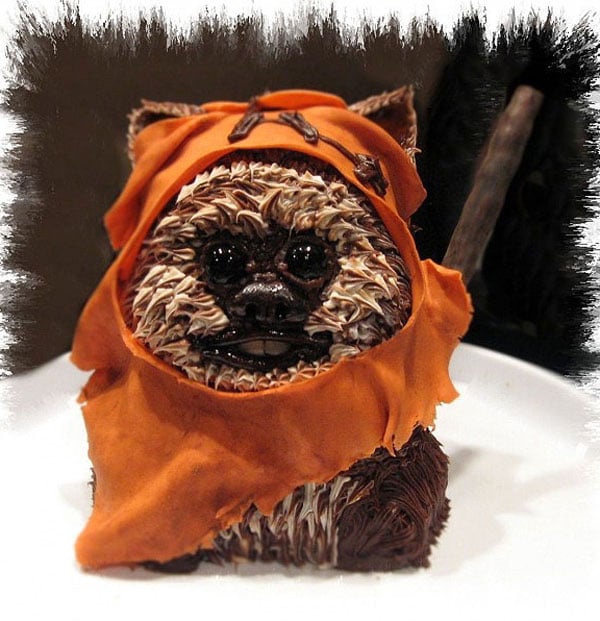 Star-Wars-Ewok-Cake Star-Wars-Ewok-Cake