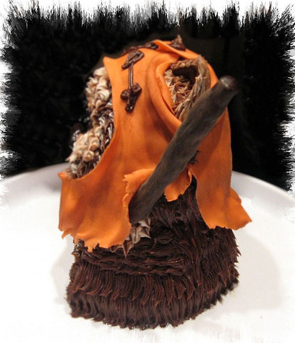 Star-Wars-Ewok-Cake Star-Wars-Ewok-Cake