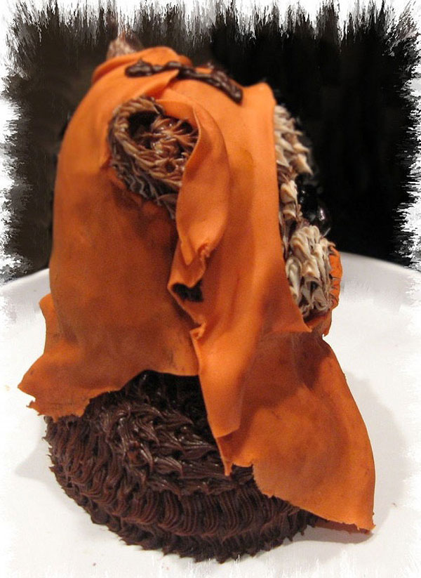 Star-Wars-Ewok-Cake Star-Wars-Ewok-Cake