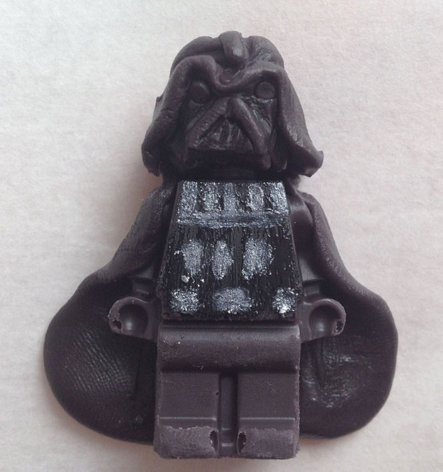 Star-Wars-Lego-Cupcakes