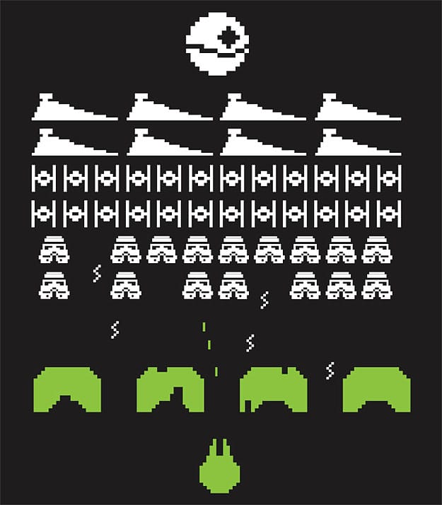 Star-Wars-Retro-Space-Invaders Star-Wars-Retro-Space-Invaders