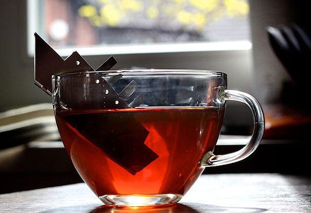Tea-Bag-Titanic-Design Tea-Bag-Titanic-Design
