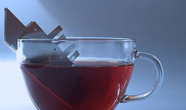 Tea-Bag-Titanic-Design Tea-Bag-Titanic-Design