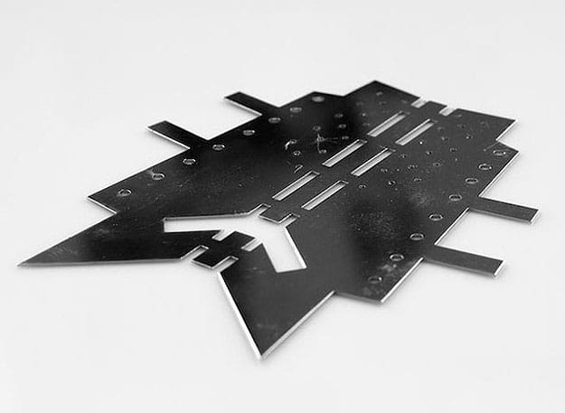 Tea-Bag-Titanic-Design Tea-Bag-Titanic-Design