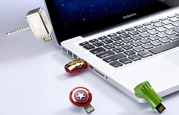 The-Avengers-USB-Cufflinks