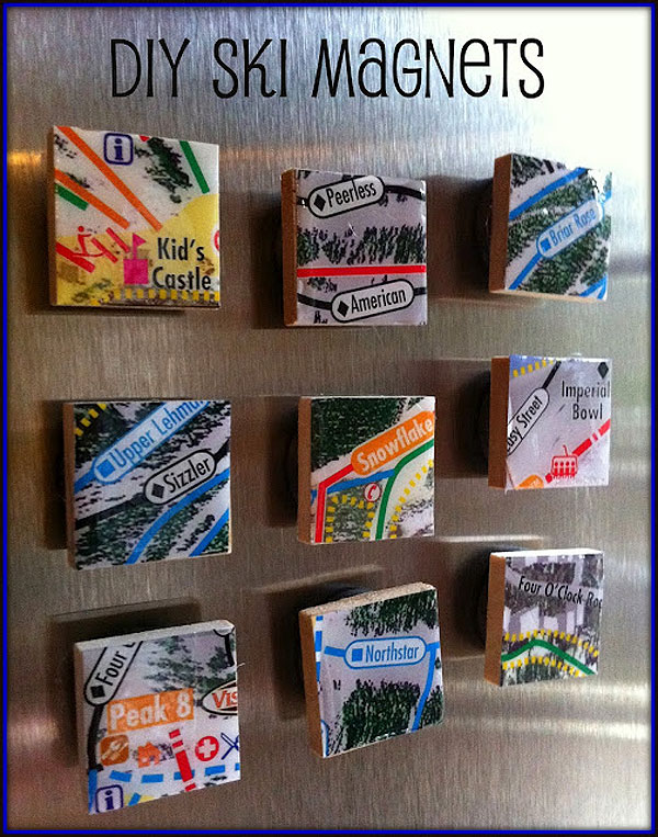 Upcycle-Vacation-Brochures-Magnets