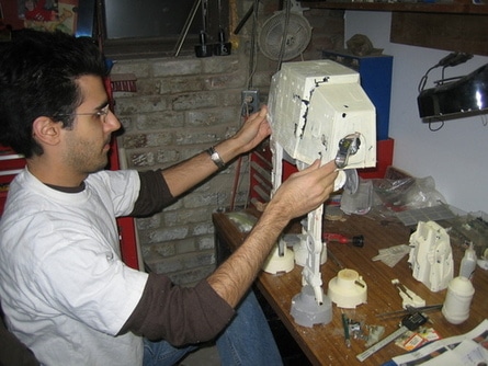 abandoned-at-at-refuge abandoned-at-at-refuge