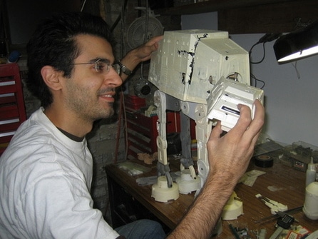 abandoned-at-at-refuge abandoned-at-at-refuge