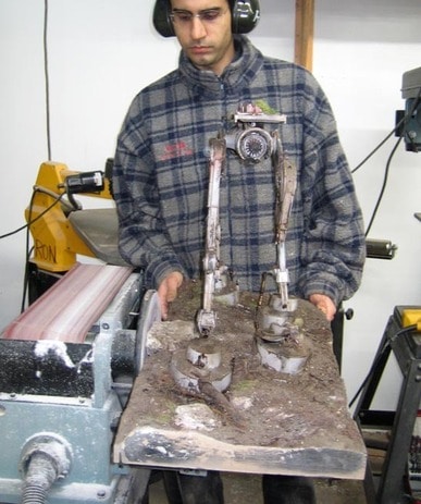 abandoned-at-at-refuge abandoned-at-at-refuge