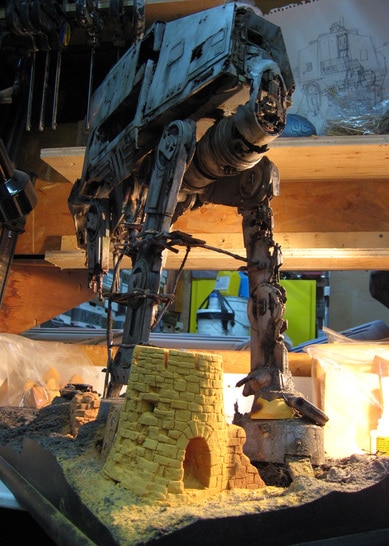 abandoned-at-at-refuge abandoned-at-at-refuge