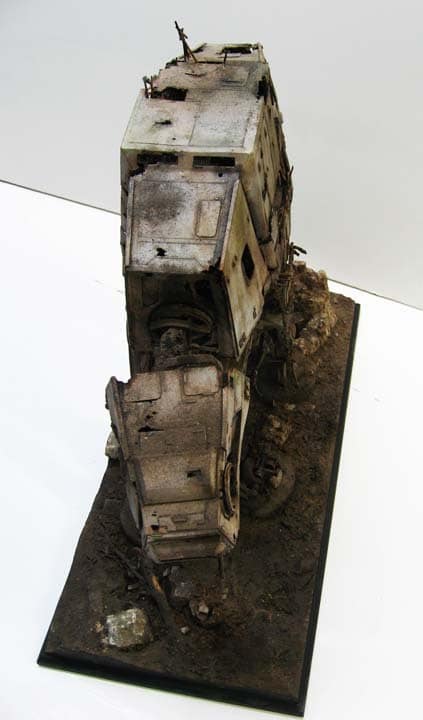 abandoned-at-at-refuge abandoned-at-at-refuge