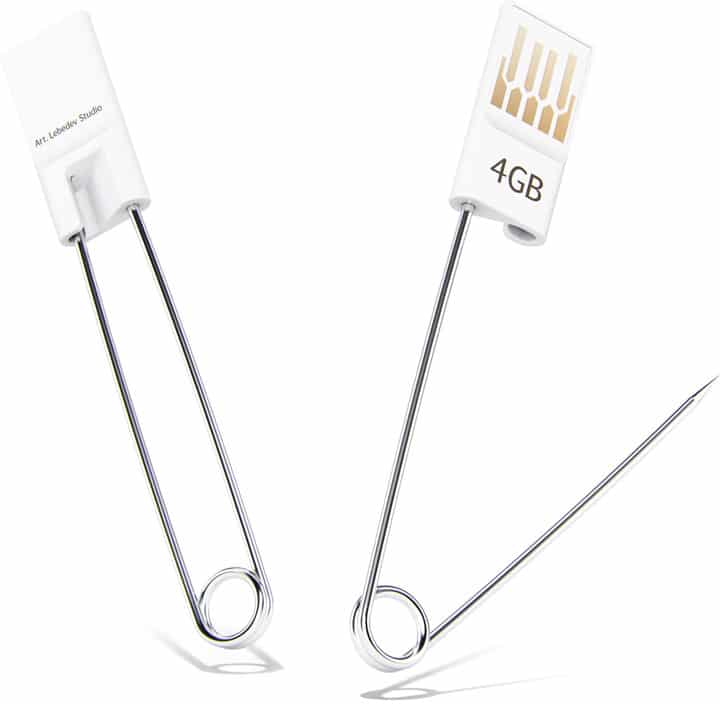 bulavkus-usb-memory-stick bulavkus-usb-memory-stick