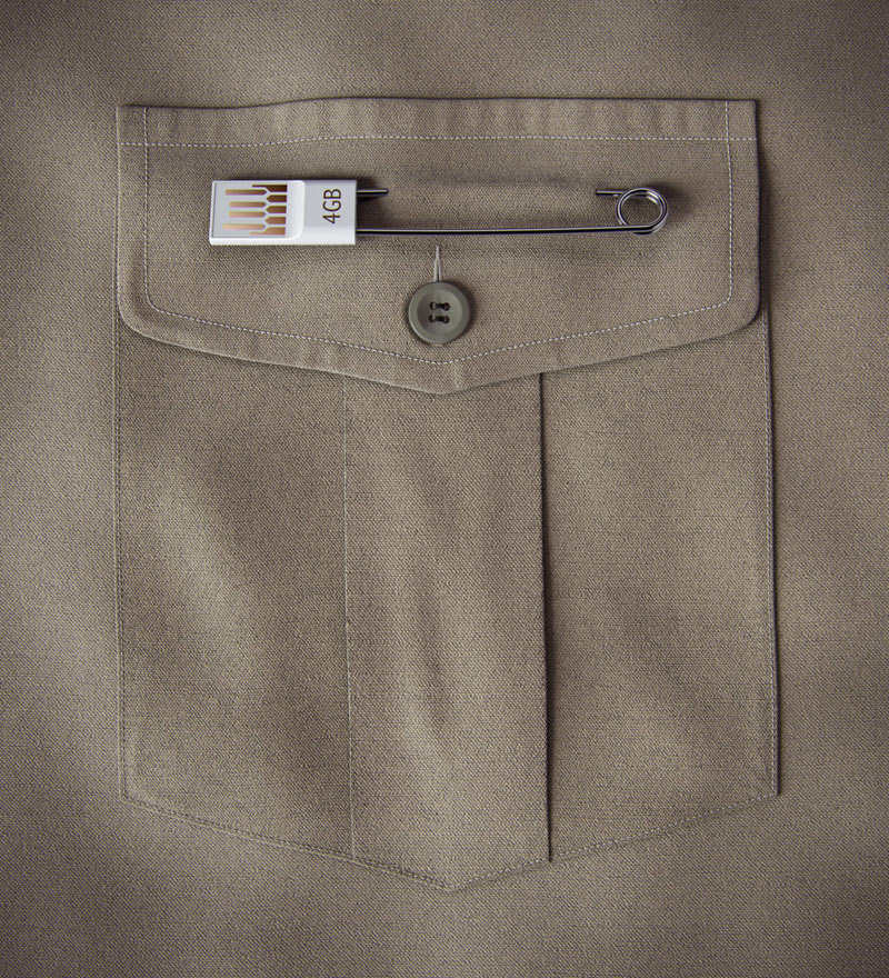 bulavkus-usb-memory-stick bulavkus-usb-memory-stick