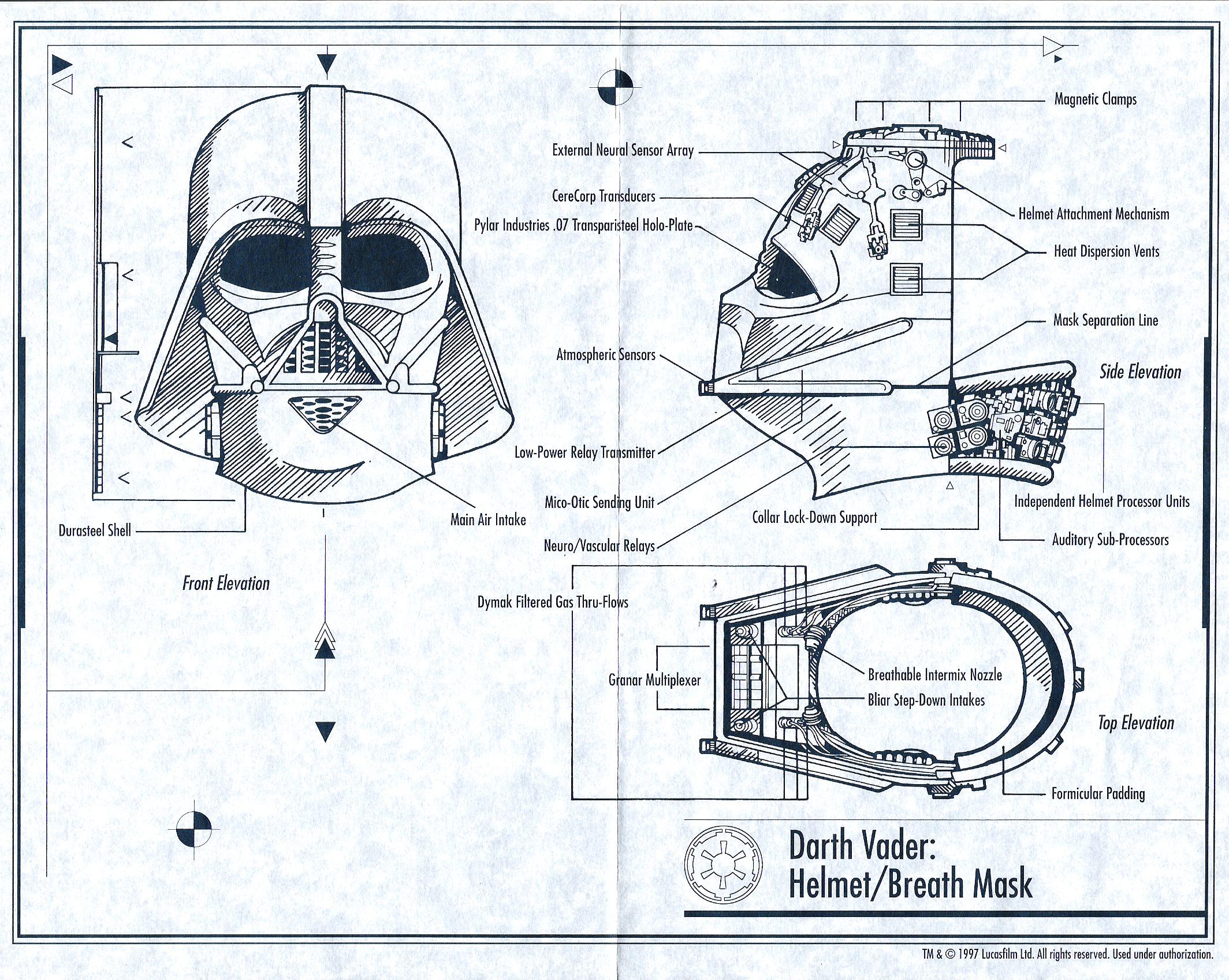 darth-vader-helmet-revealed darth-vader-helmet-revealed