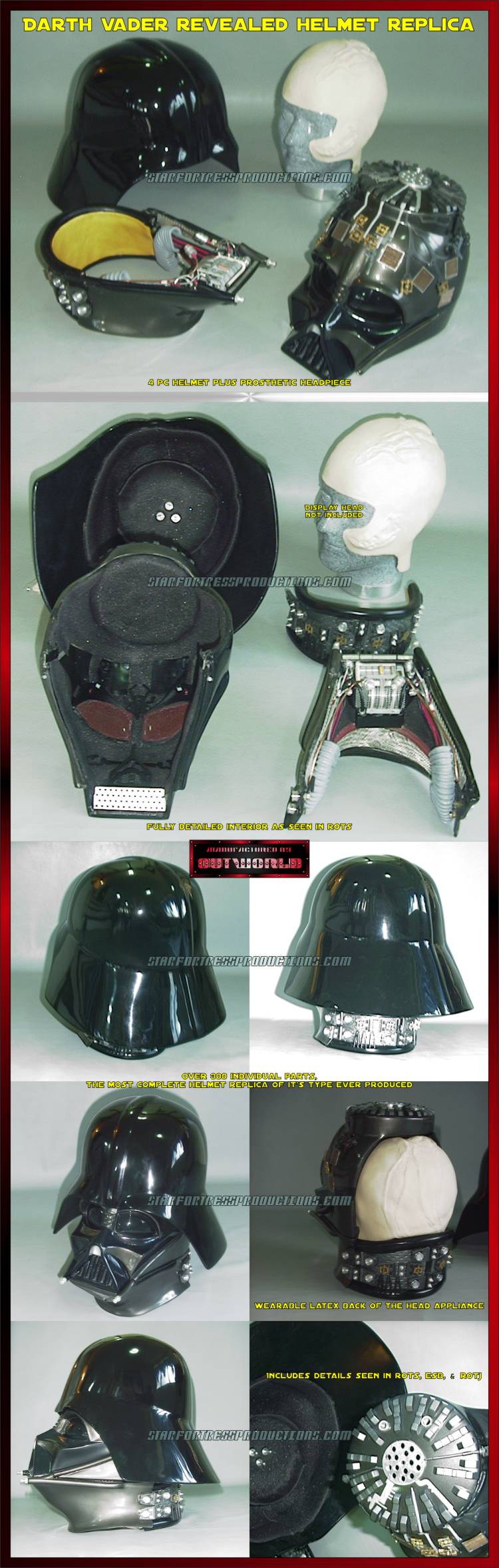 darth-vader-helmet-revealed darth-vader-helmet-revealed
