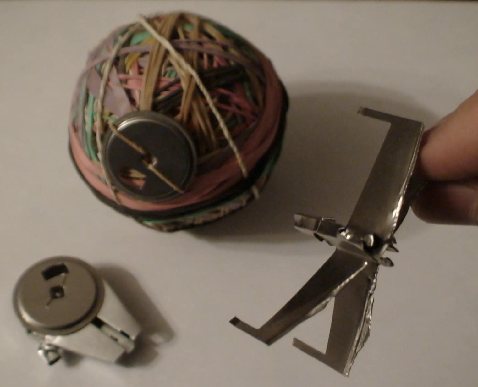 floppy-disk-star-wars floppy-disk-star-wars