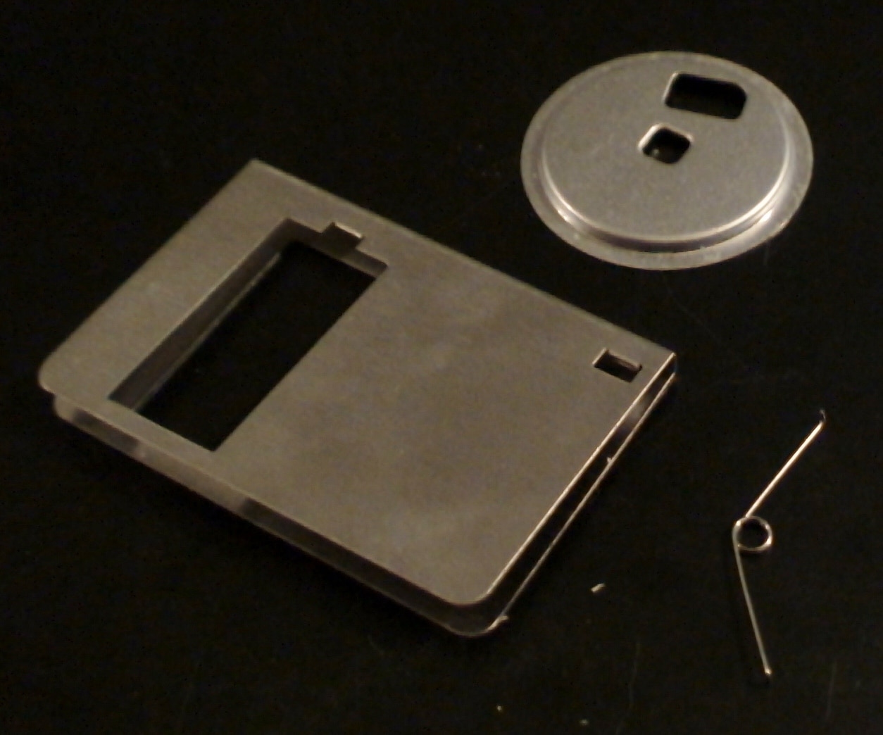 floppy-disk-star-wars floppy-disk-star-wars