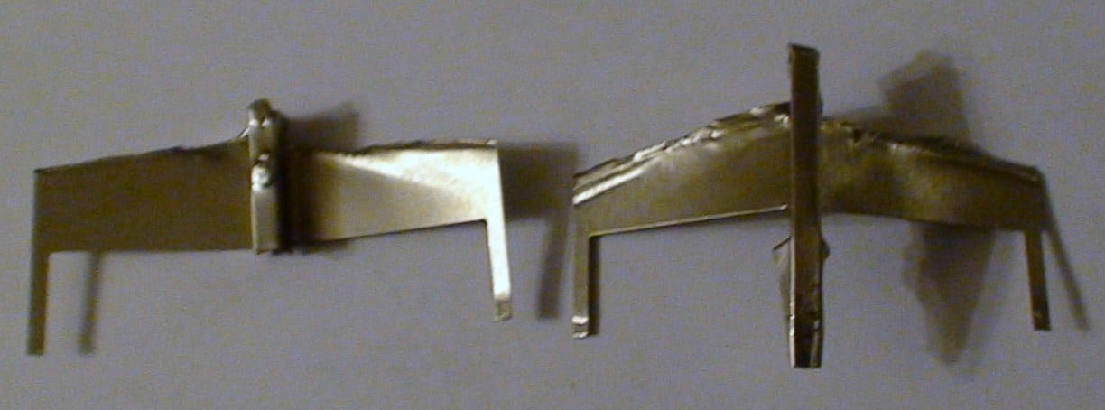 floppy-disk-star-wars floppy-disk-star-wars