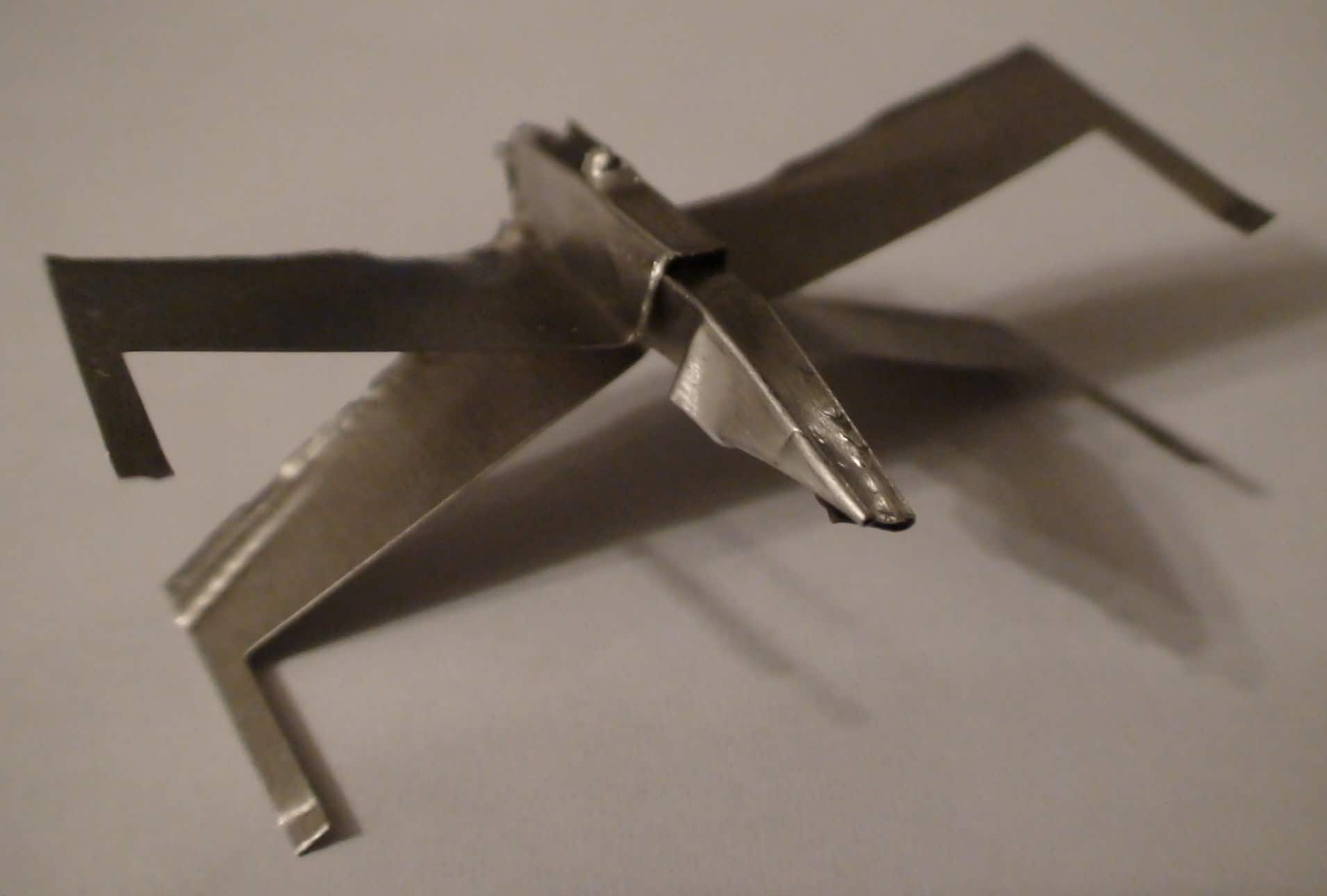 floppy-disk-star-wars floppy-disk-star-wars