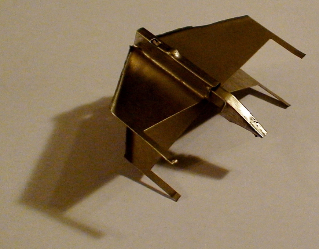 floppy-disk-star-wars floppy-disk-star-wars