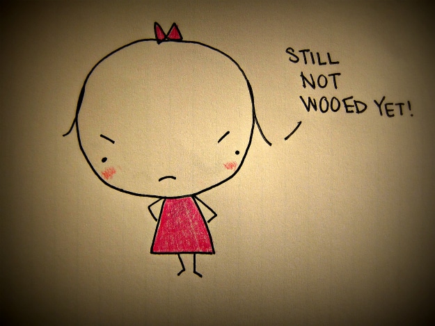 attract a blogger public relations tips how to impress media