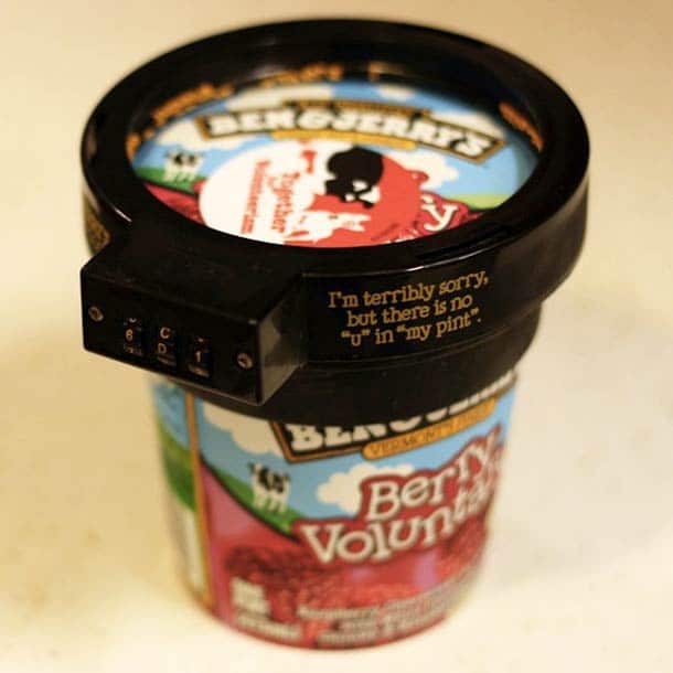 ice-cream-euphori-lock