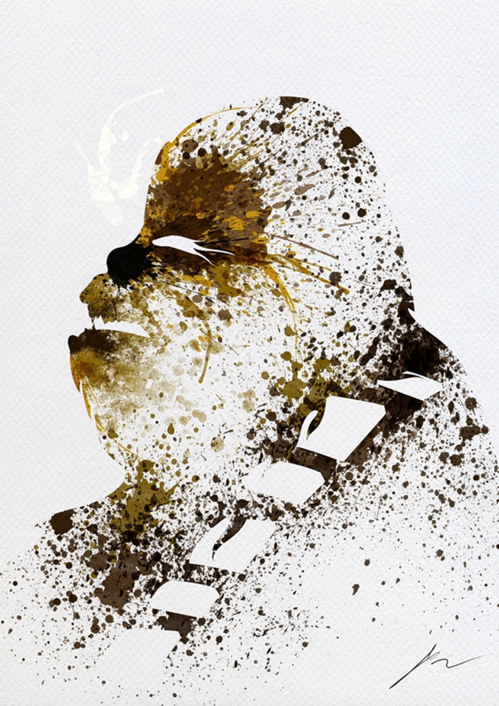 ink-splatter-star-wars ink-splatter-star-wars