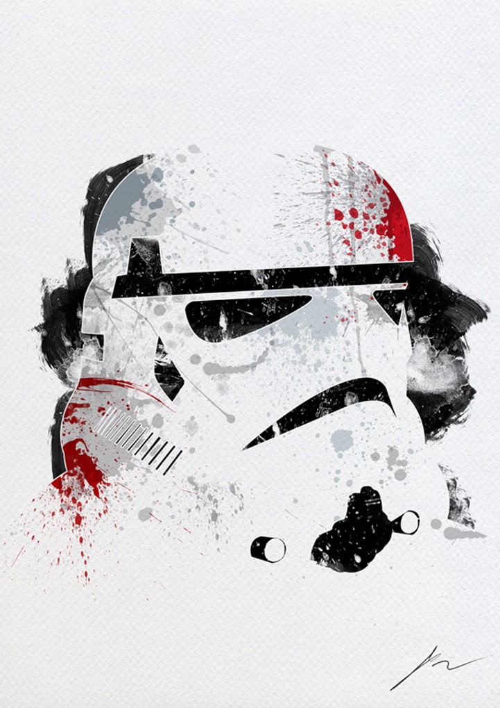 ink-splatter-star-wars ink-splatter-star-wars