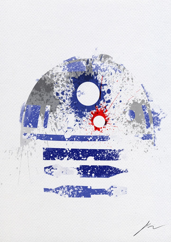 ink-splatter-star-wars ink-splatter-star-wars