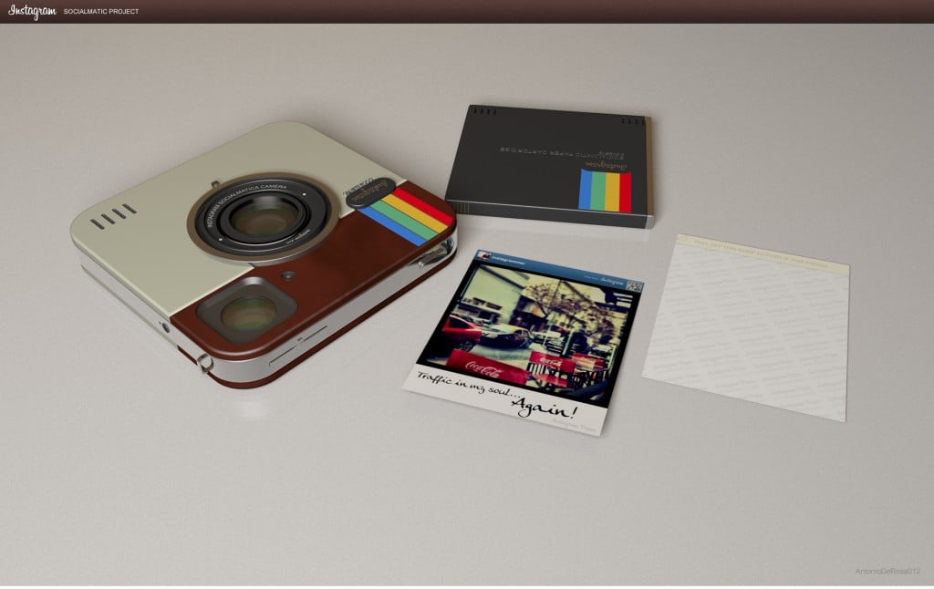 instagram-socialmatic-concept-camera