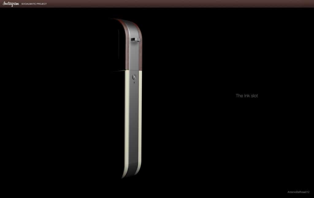 instagram-socialmatic-concept-camera