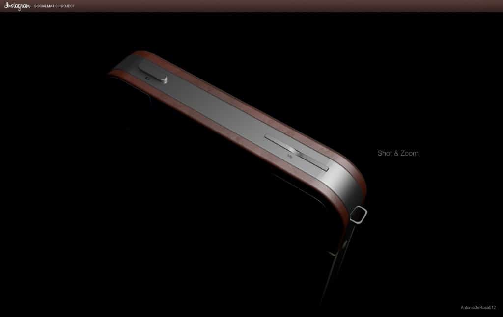 instagram-socialmatic-concept-camera