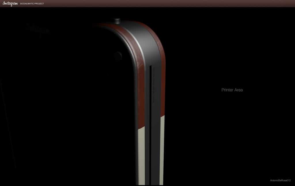 instagram-socialmatic-concept-camera