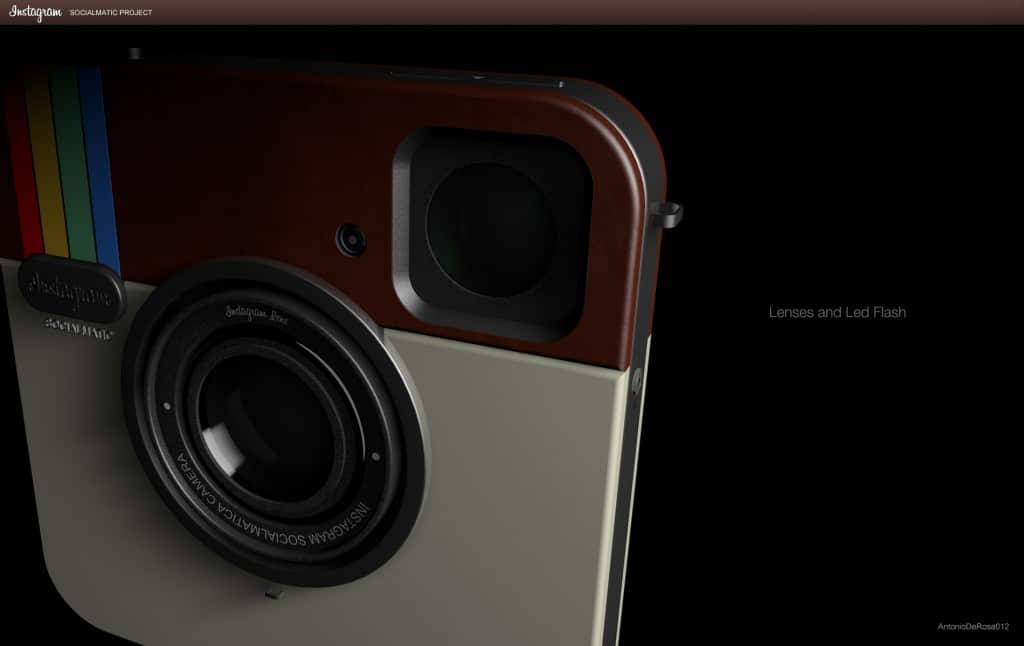 instagram-socialmatic-concept-camera