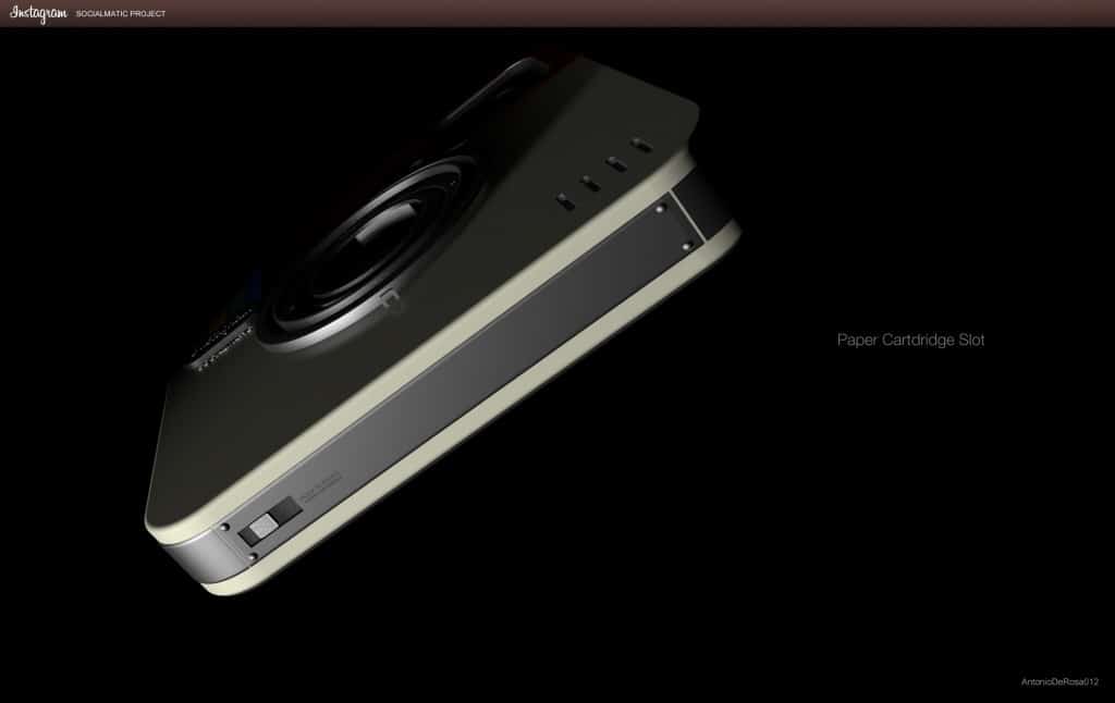 instagram-socialmatic-concept-camera