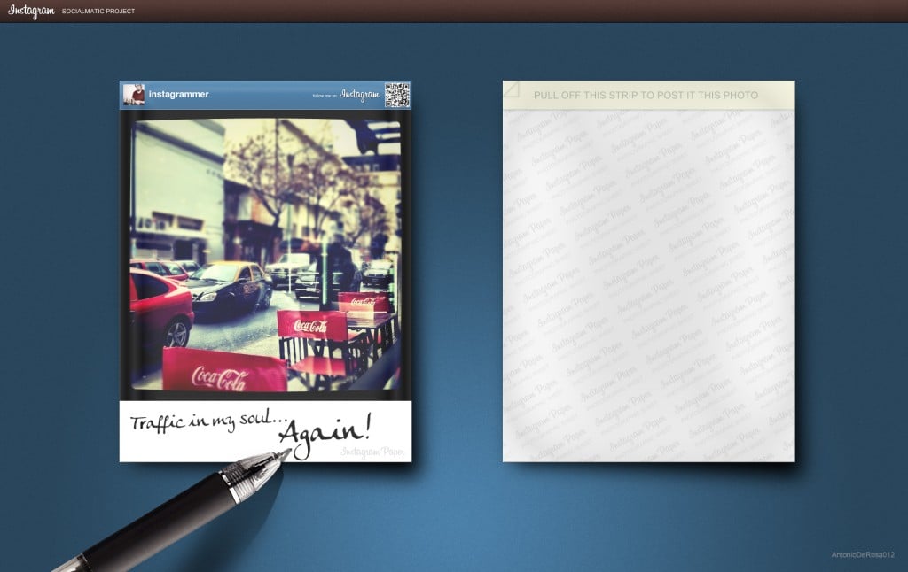 instagram-socialmatic-concept-camera