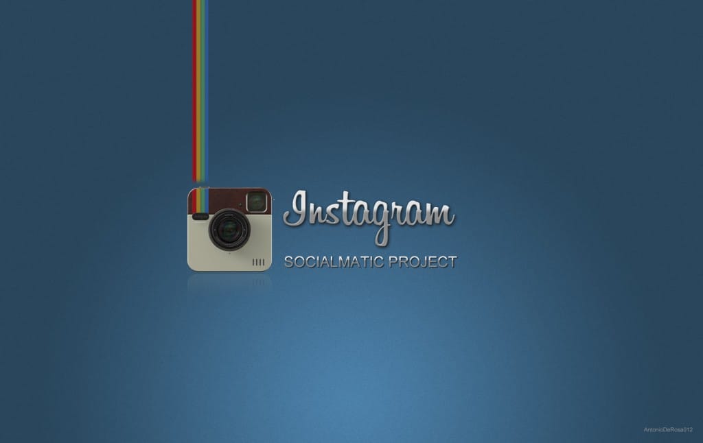 instagram-socialmatic-concept-camera